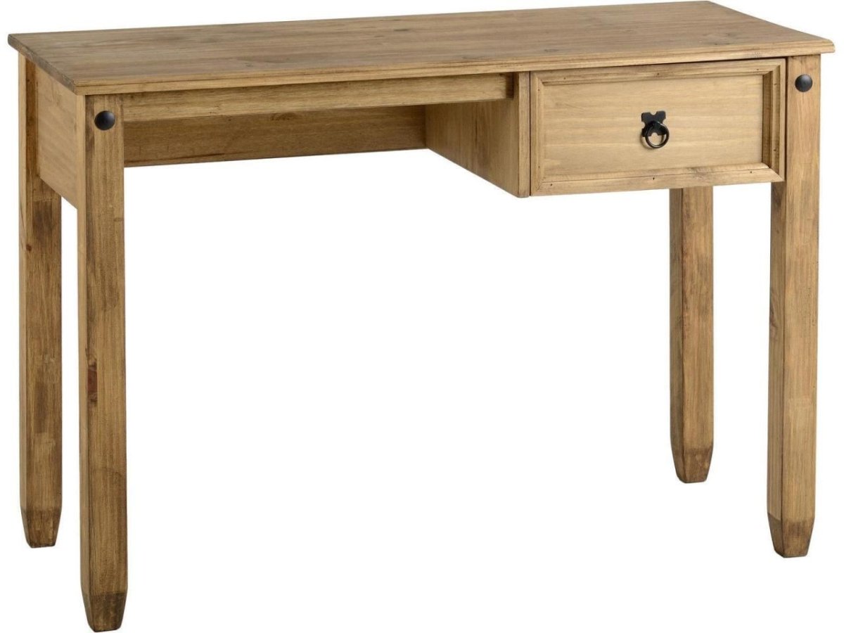 Vertbaudet детский стол