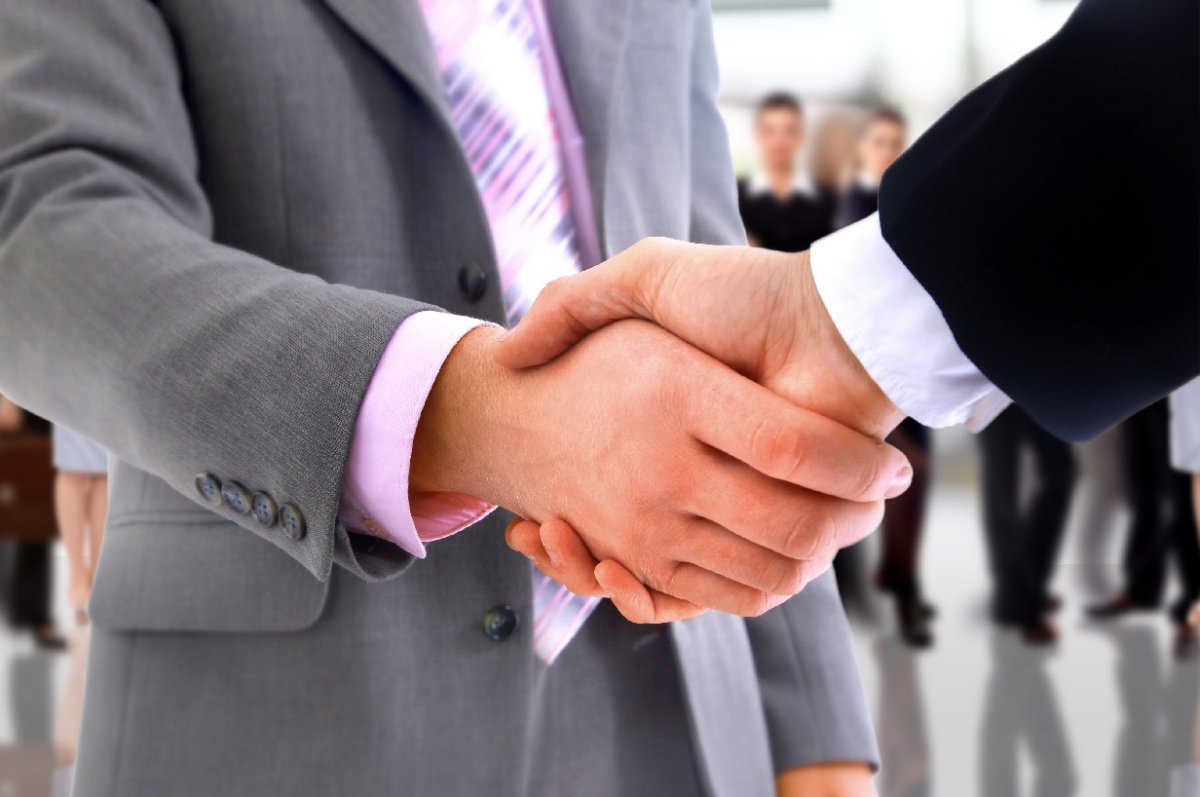 Прямота и открытость