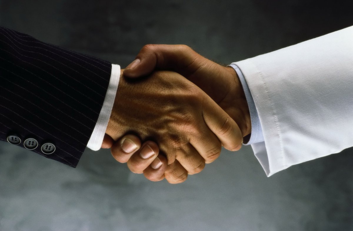 Цитаты про честность