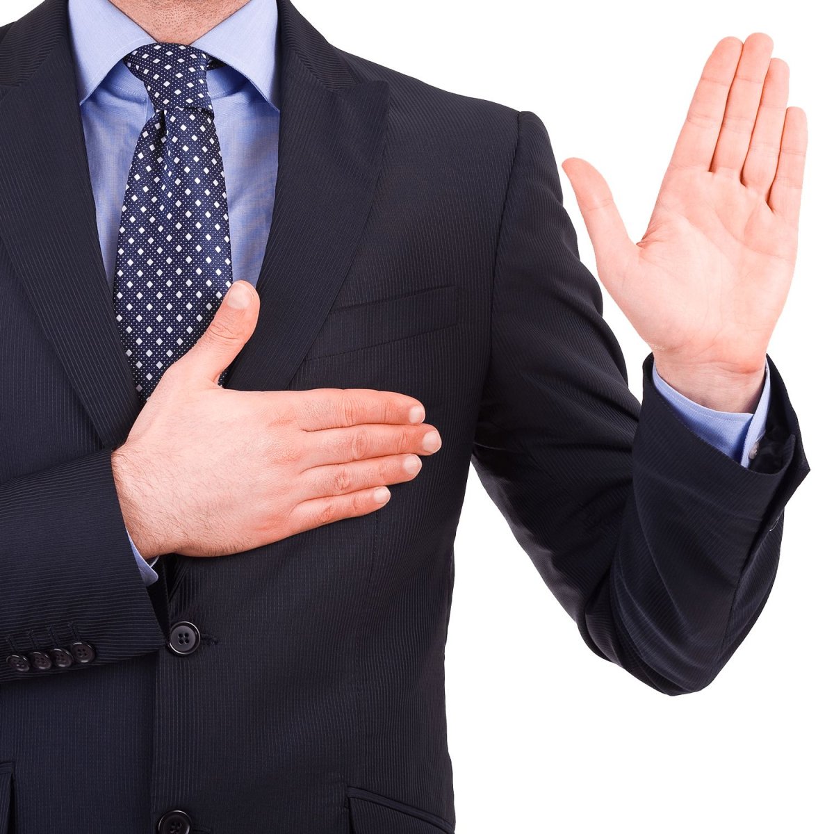 Афоризмы про честность