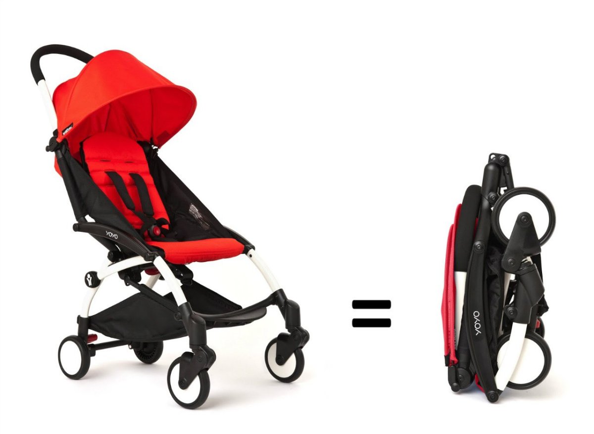 Стильная одежда для новорожденных мальчиков