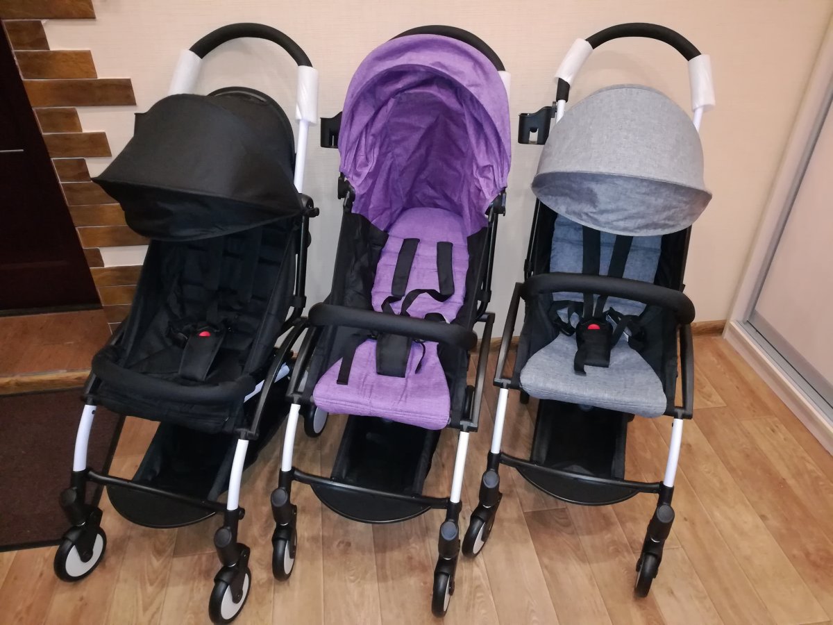 Baby time гумми бер Gummy Bear