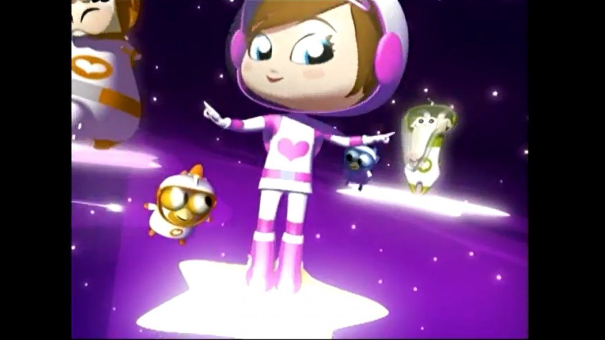 Gummy Bear International logo