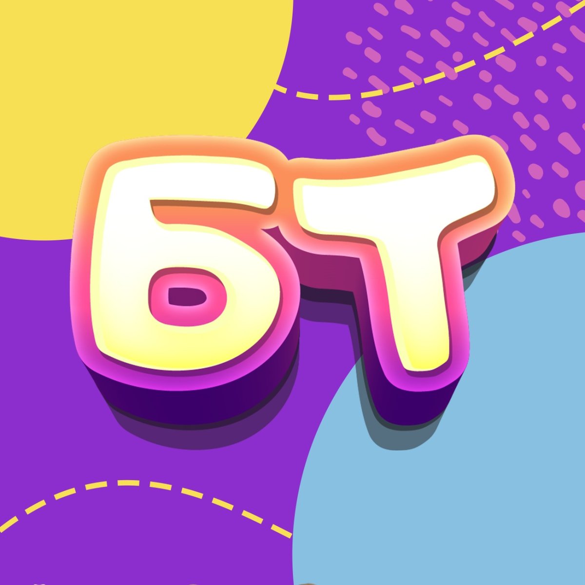 Беби тайм детские