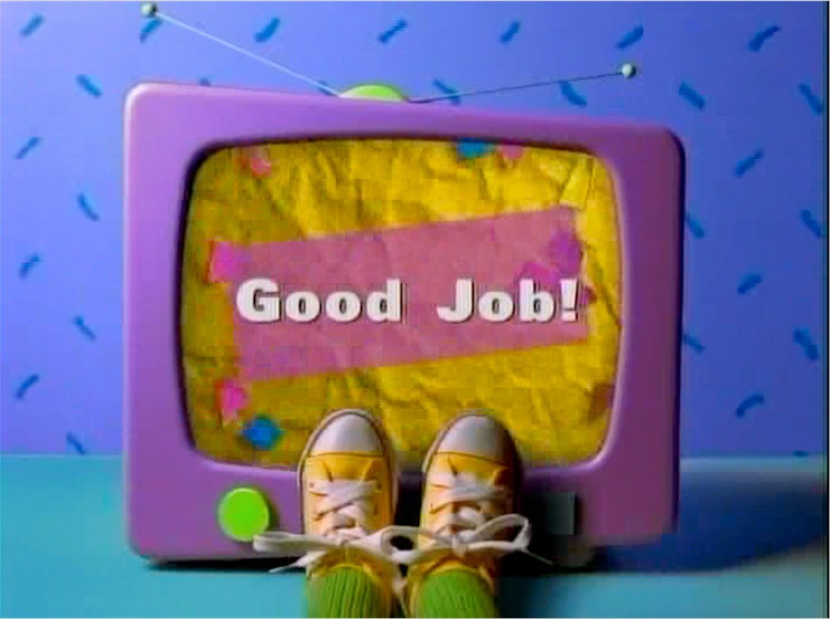 Baby time bebe Lilly allo Papy