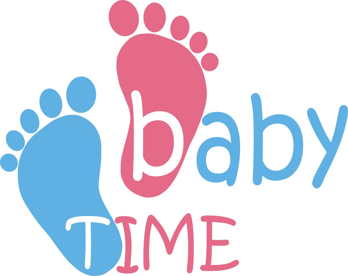 Baby time 20 09 13