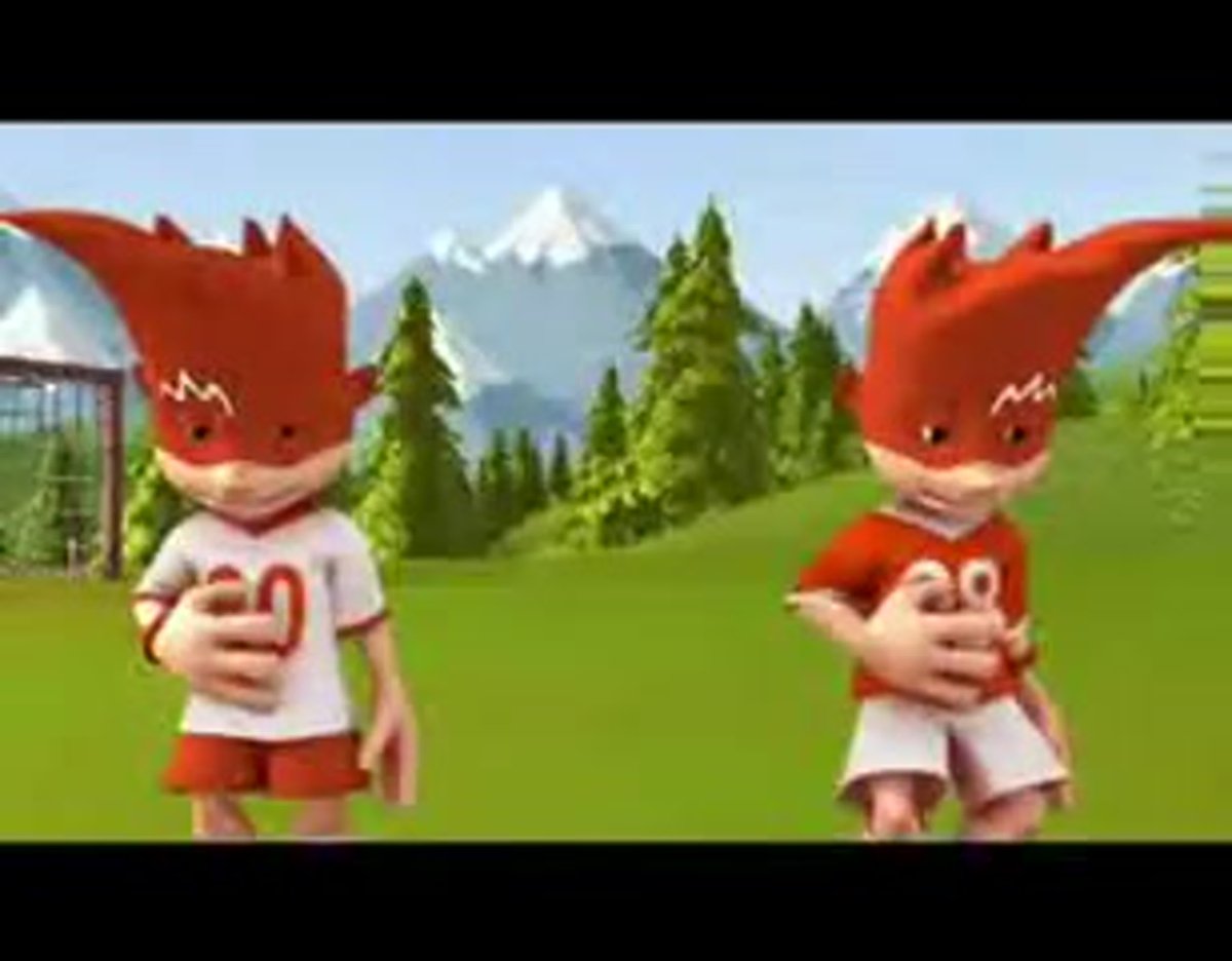 Беби тайм Илона митресей