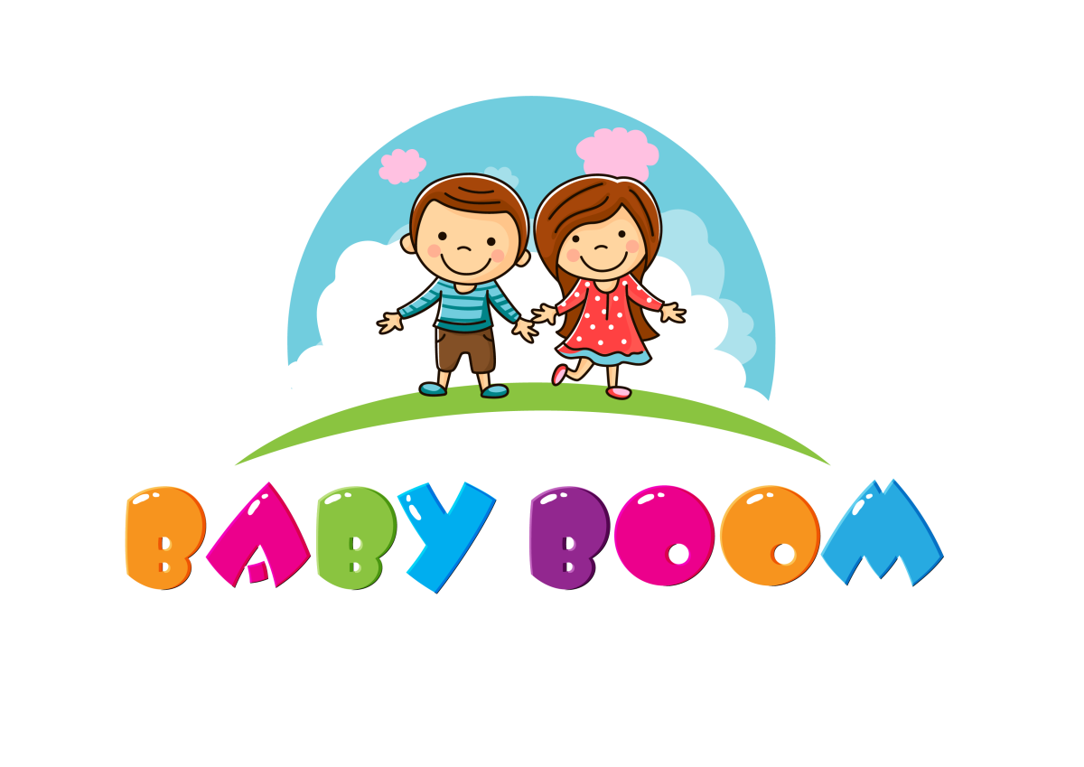 Беби тайм на русонг