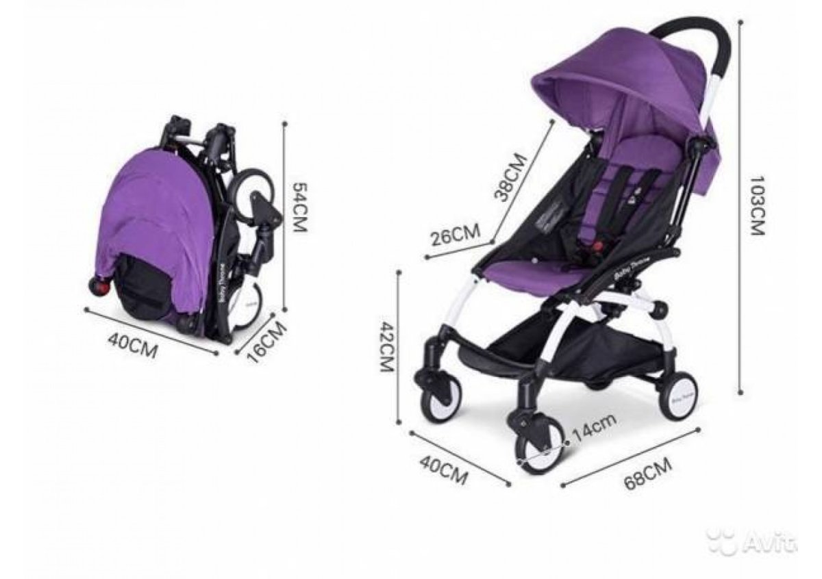 Беби тайм Илона митресей