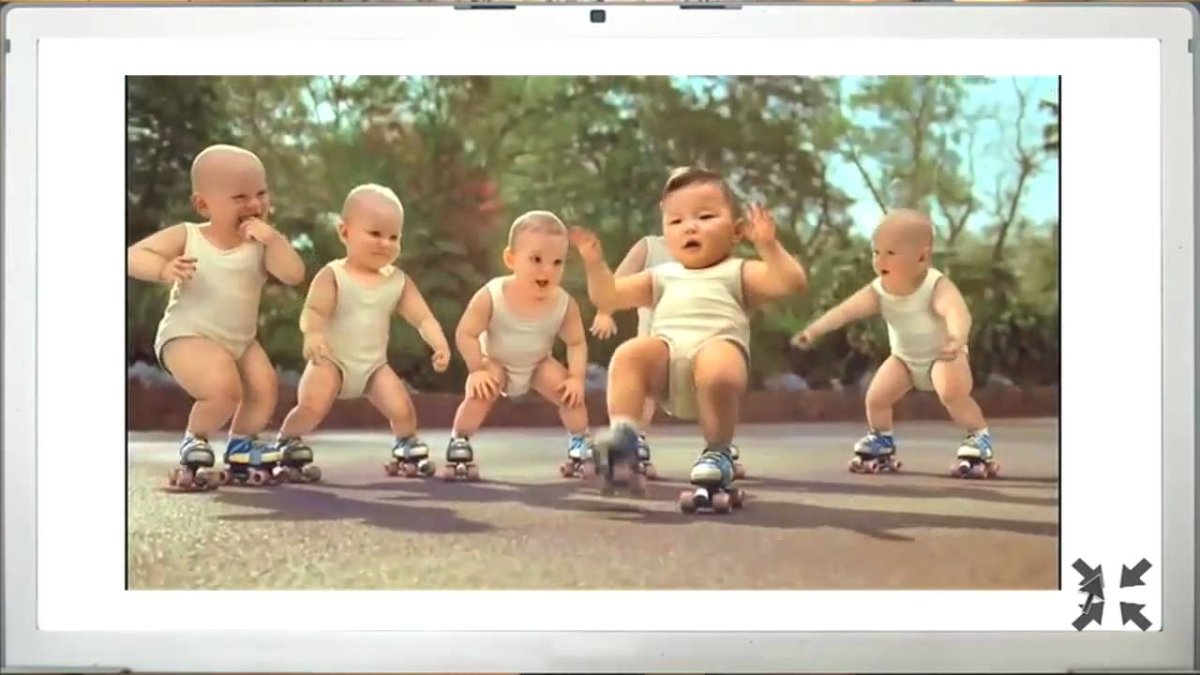 Джастин Бибер Ямми