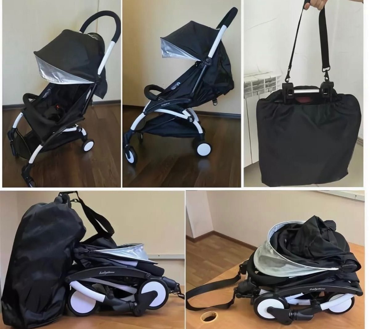 Как правильно класть ребенка на животик в 2 месяца