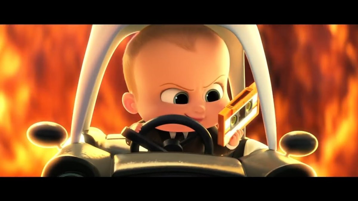 Baby time коляска прогулочная