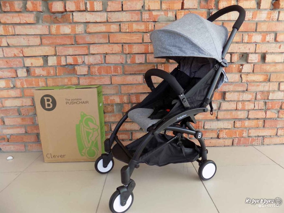 Доска для афиши