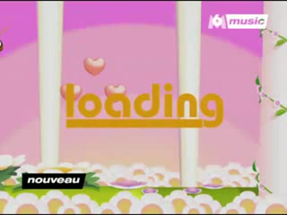 Логотип детского магазина