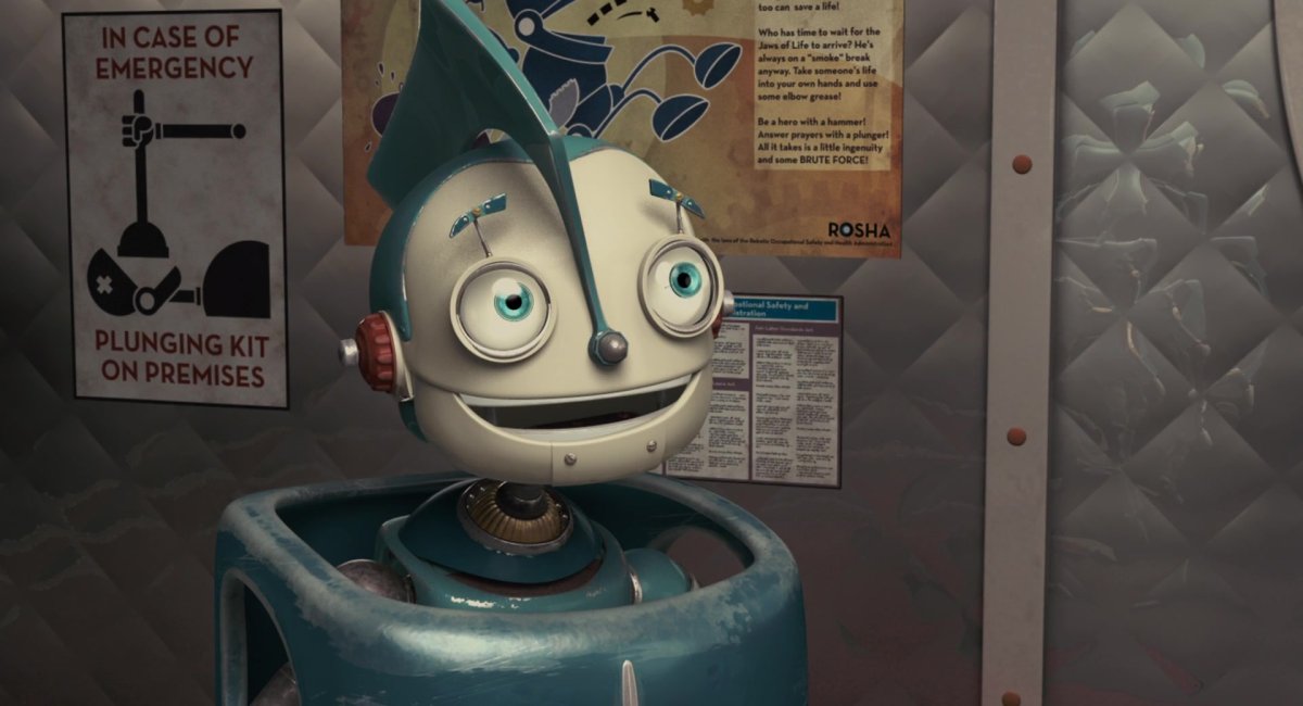 Видеоклипы для малышей музыкальные