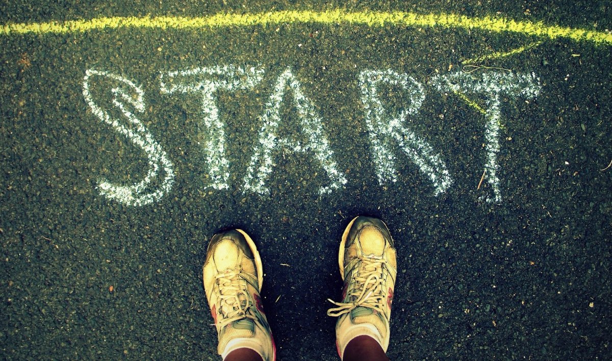 Жизненная дорога