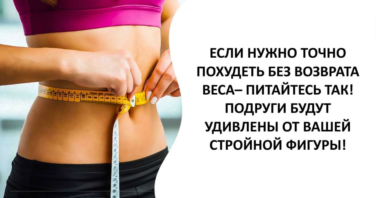 Рисунок похудение Мотивирующие