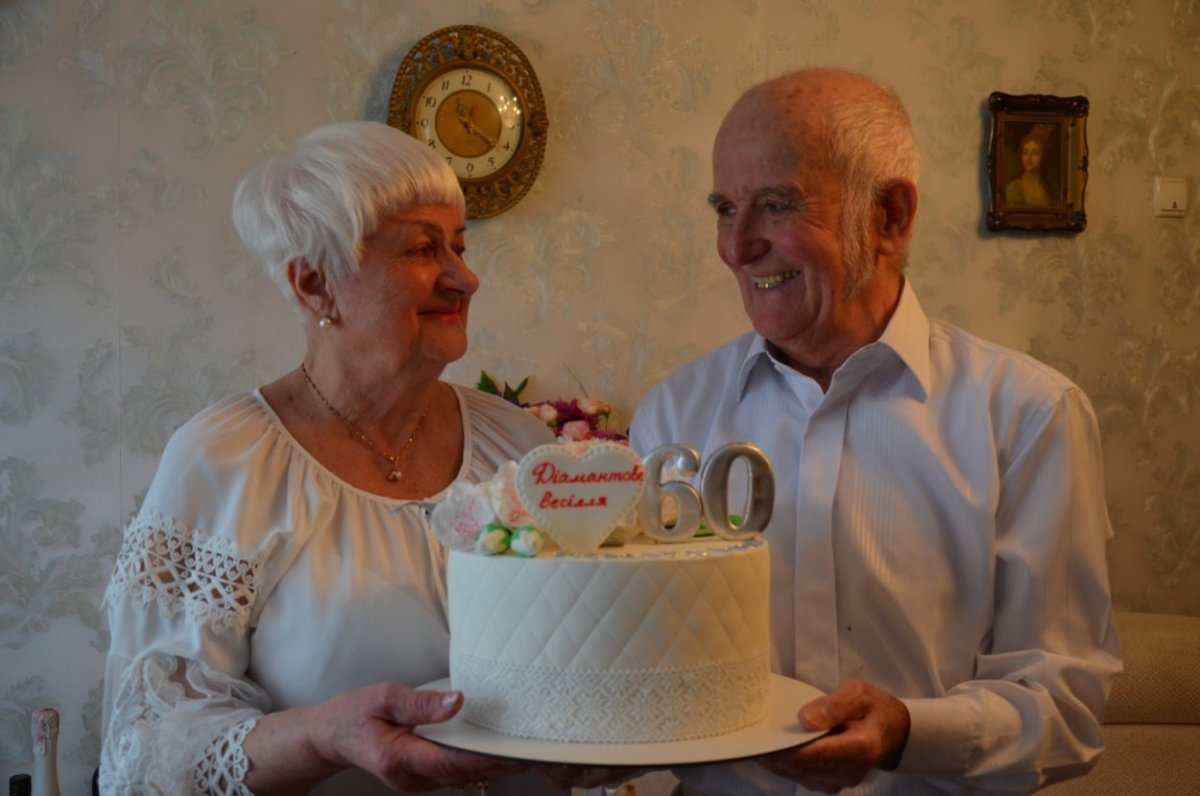 Начальник ЗАГС Мензелинского района