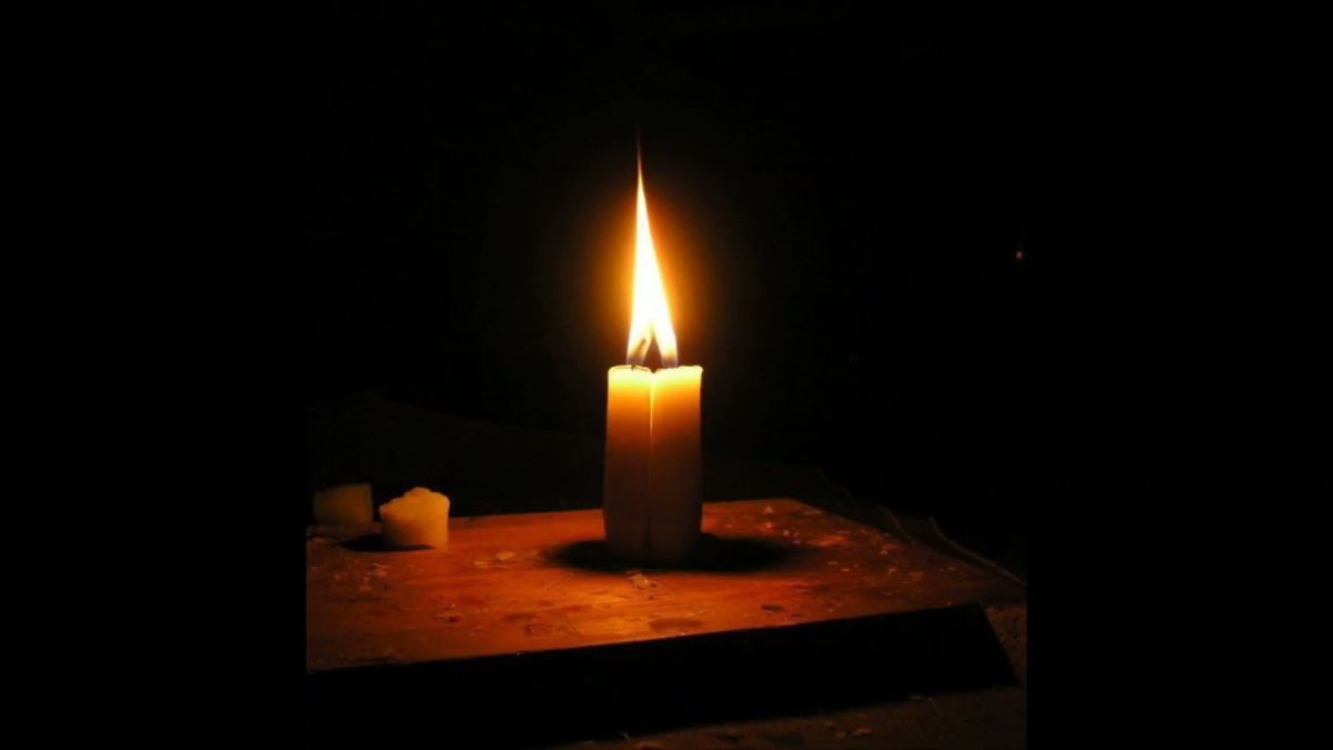 Травы для свечей и ритуалов