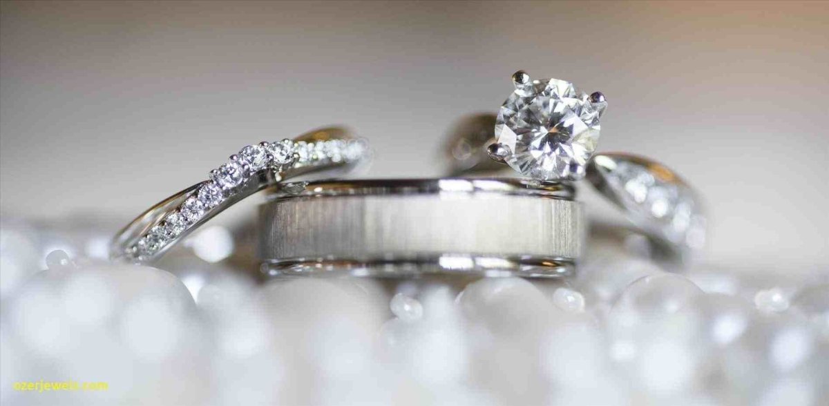 60 Лет вместе Бриллиантовая свадьба