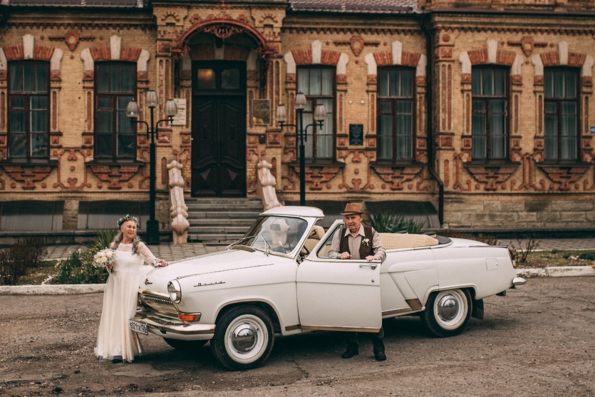 Поздравление с бриллиантовой свадьбой картинки