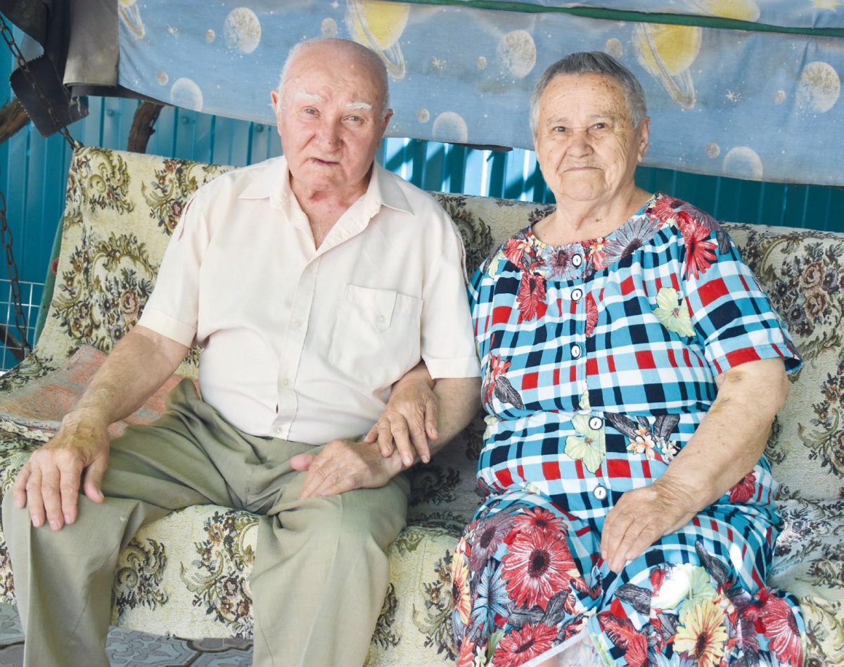 Свадьба по годам как называется таблица