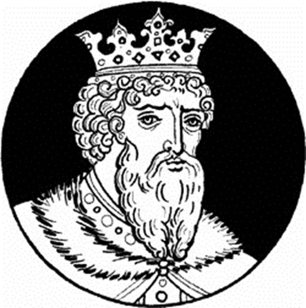 День памяти равноапостольного Великого князя Владимира