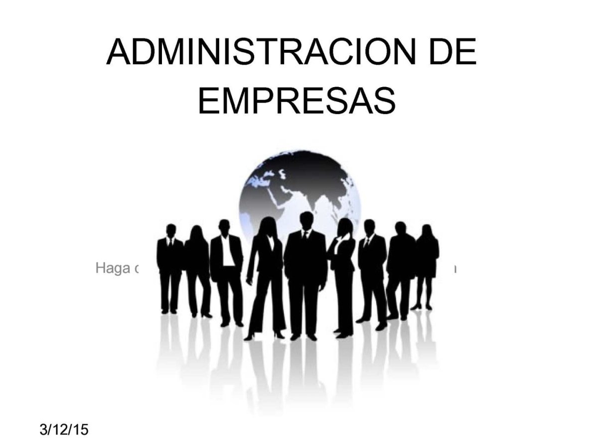 Нормы делового общения