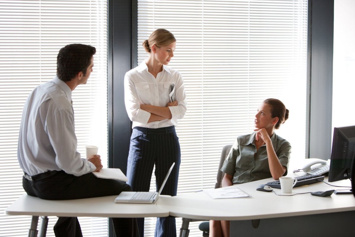 Рисунки с нормами этикета