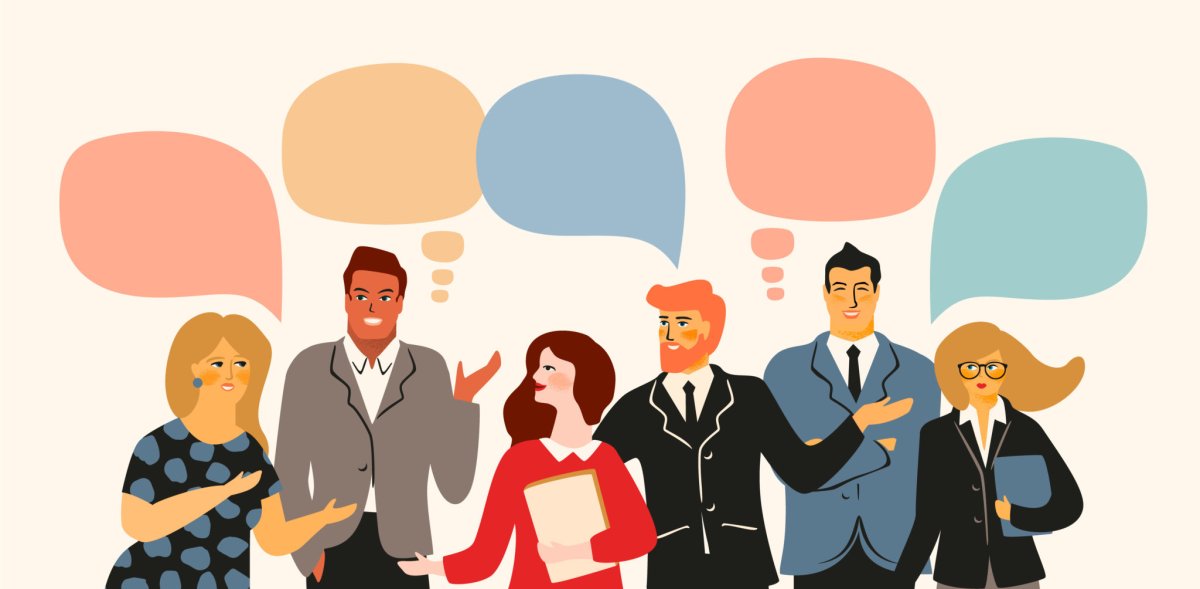 Этический Лидер