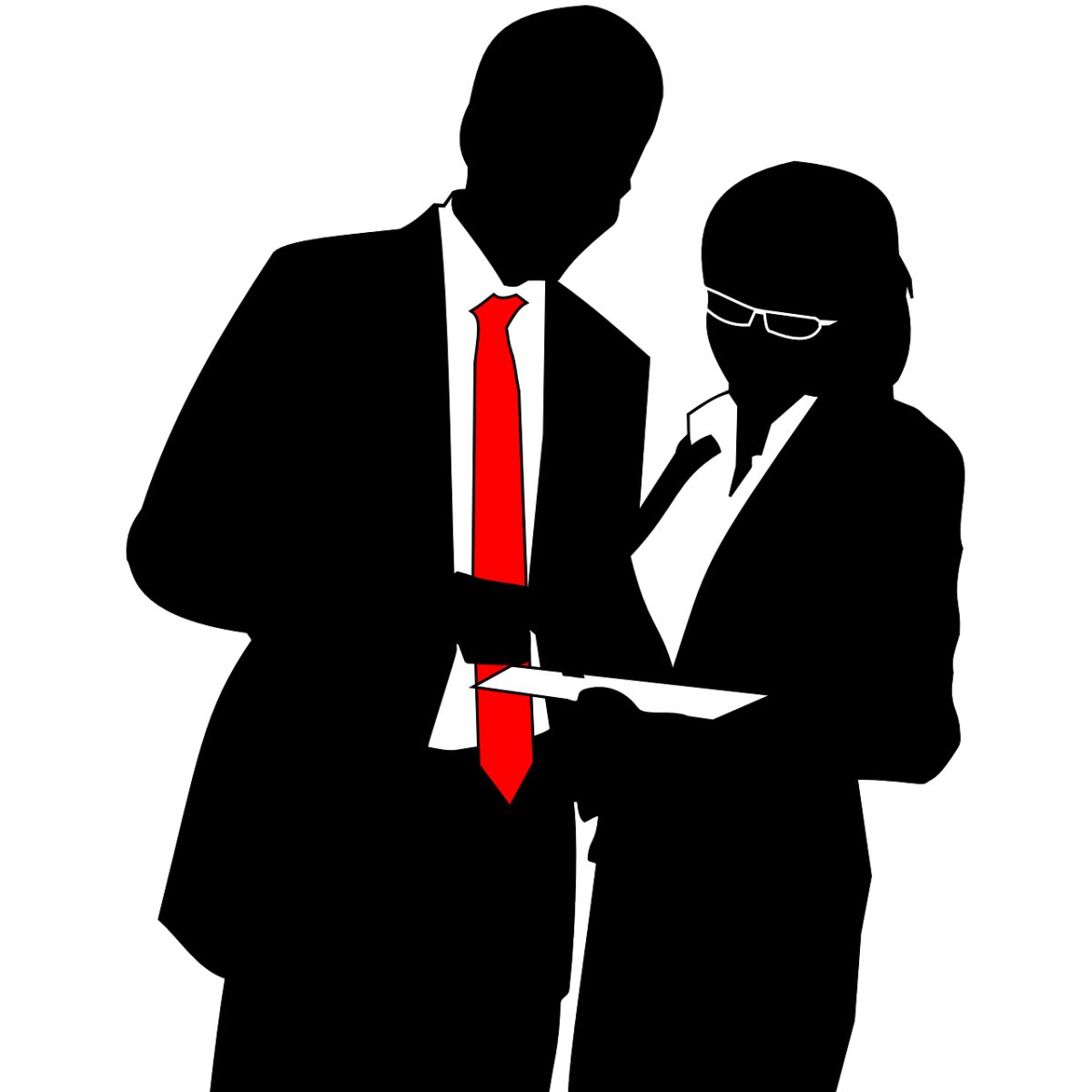 Этическая культура