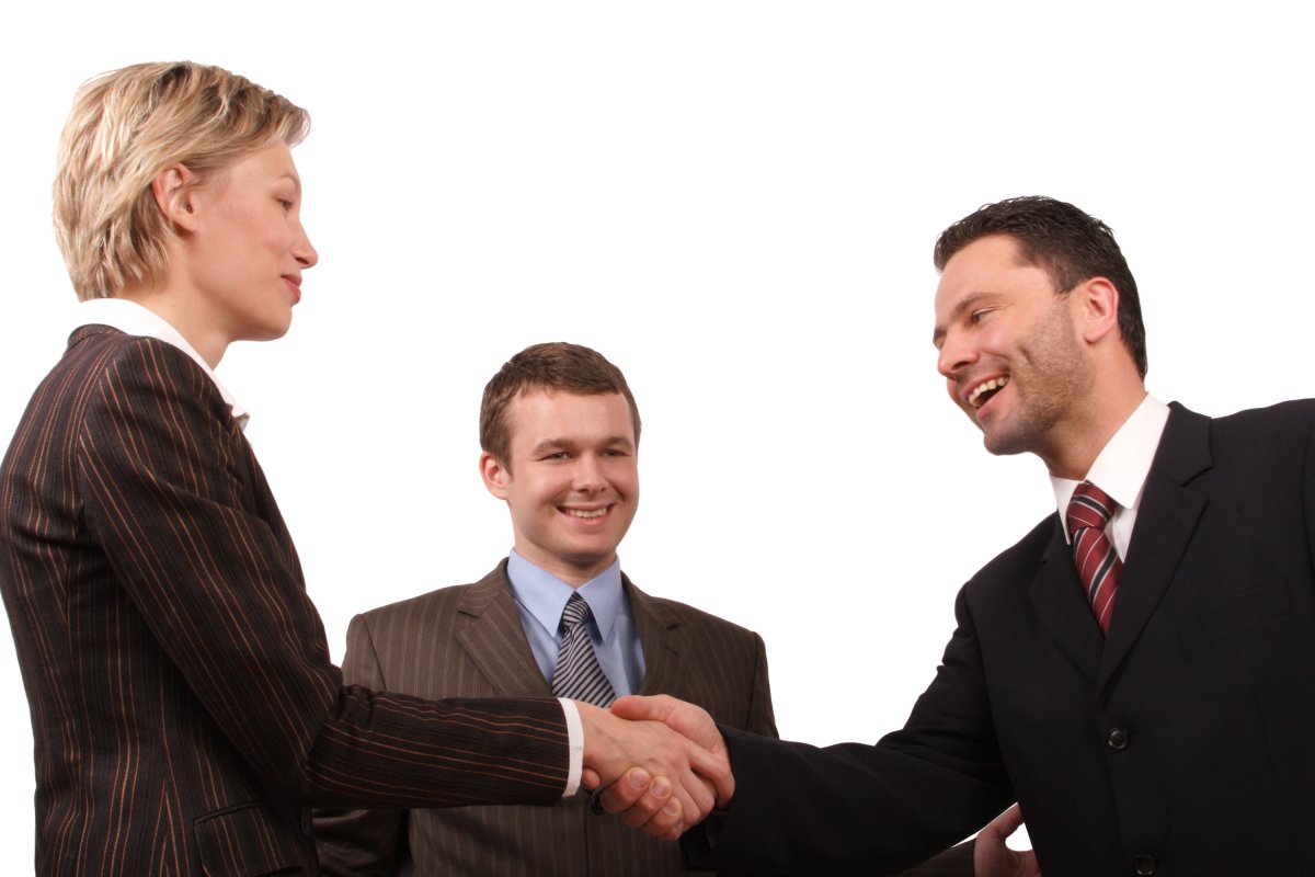 Современный конкурентноспособный мир фото