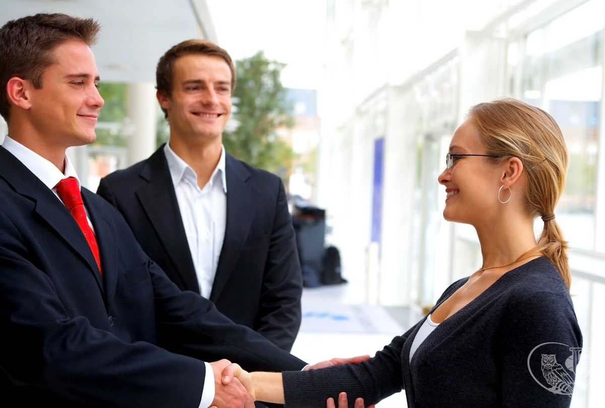 Деннис Джентилин «этика бизнеса»