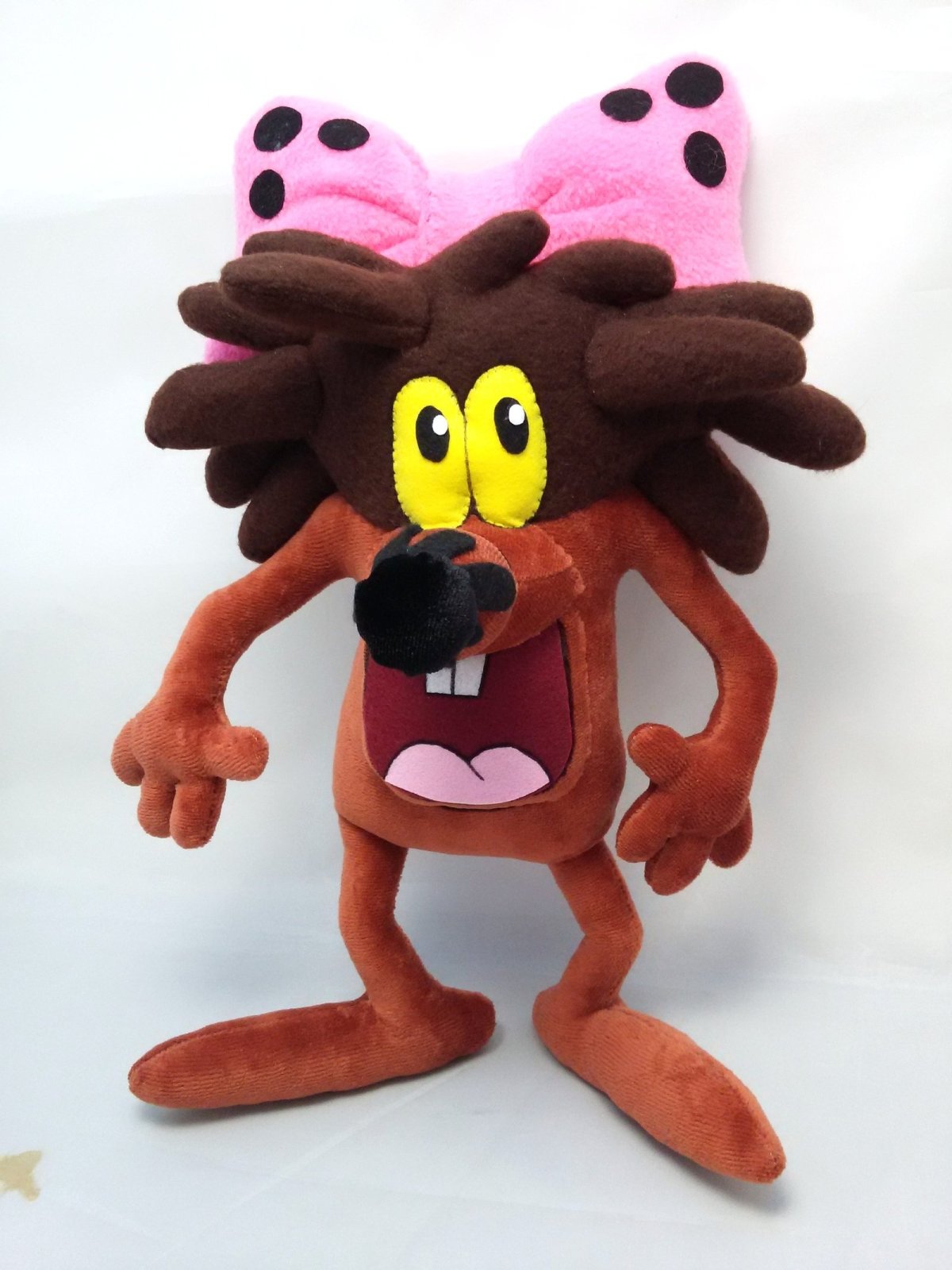 Мультфильм Дюдюка Мармидонская