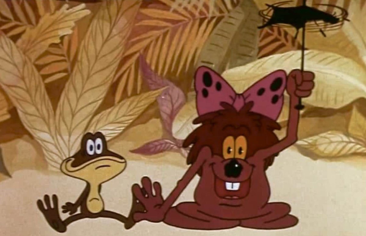 Зюзюка Барбидокская