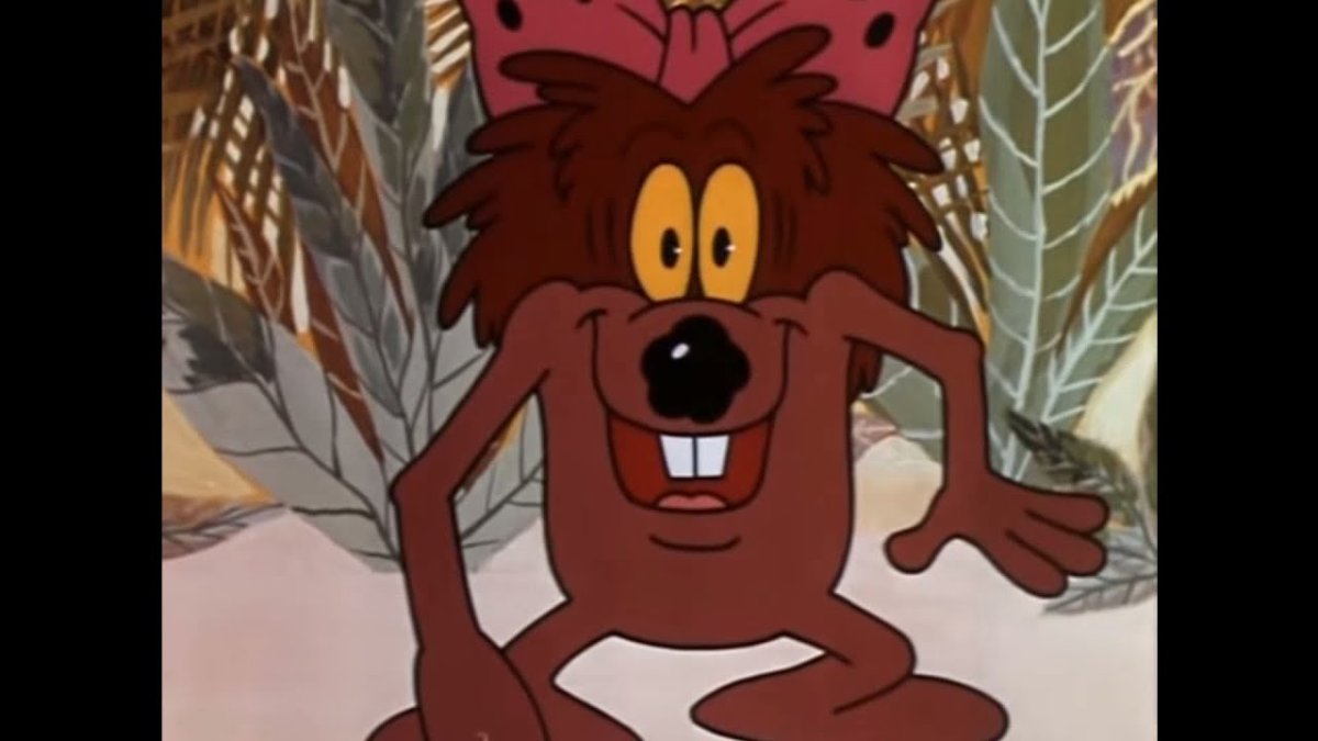 Кайл собака Грю