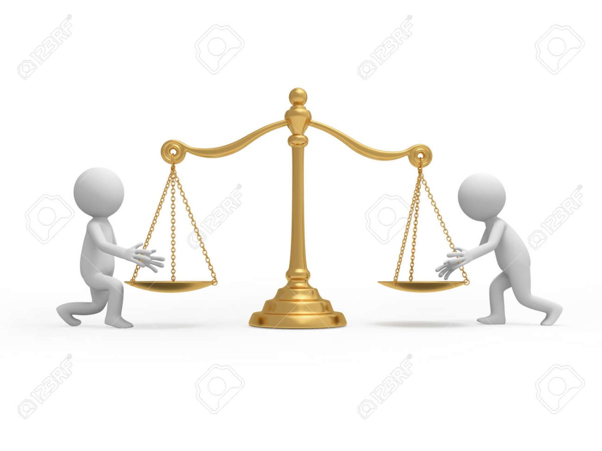 Нестабильность экономики