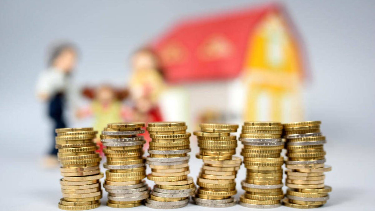 Стабильность бизнеса