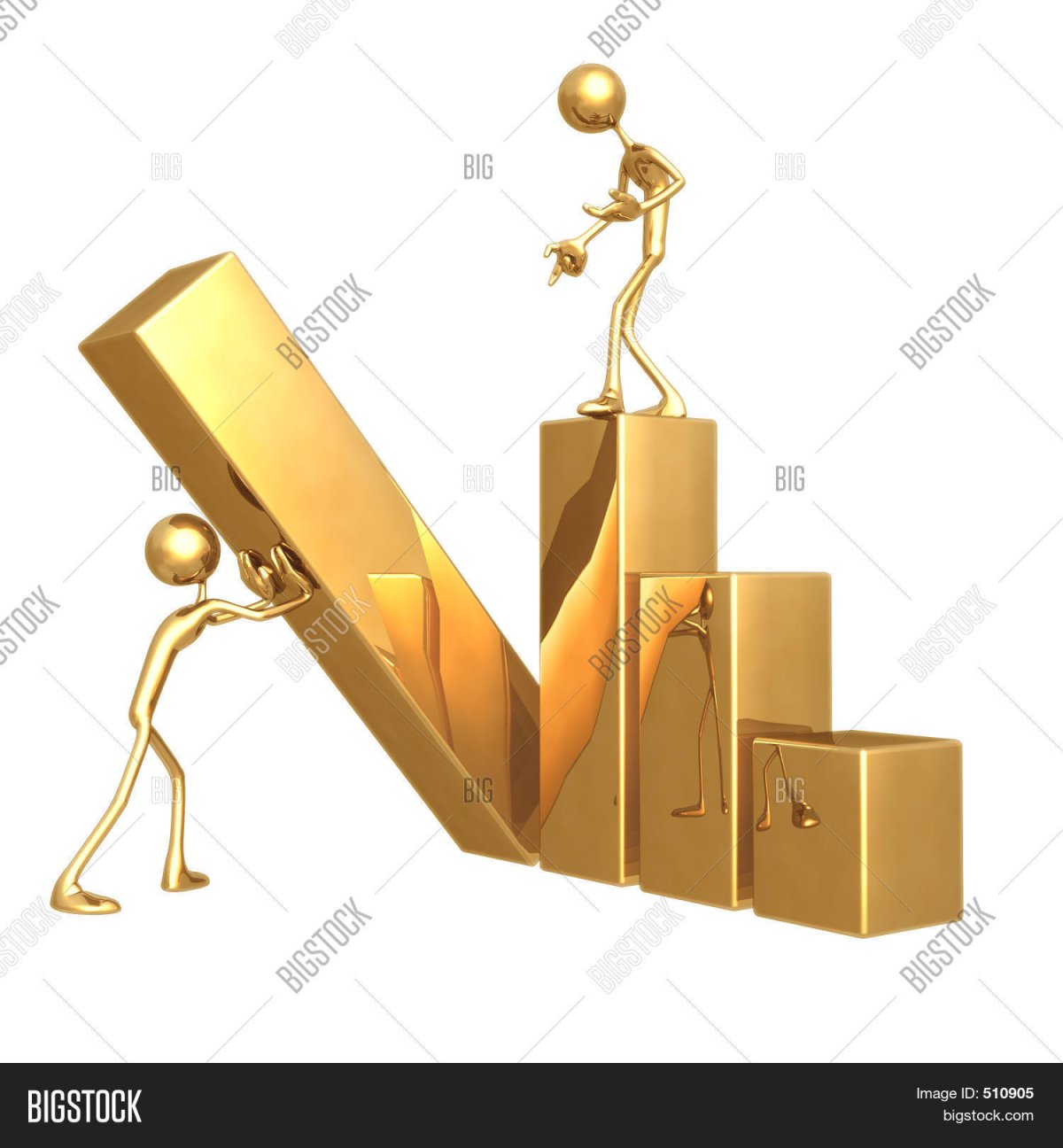 Ценовая стабильность