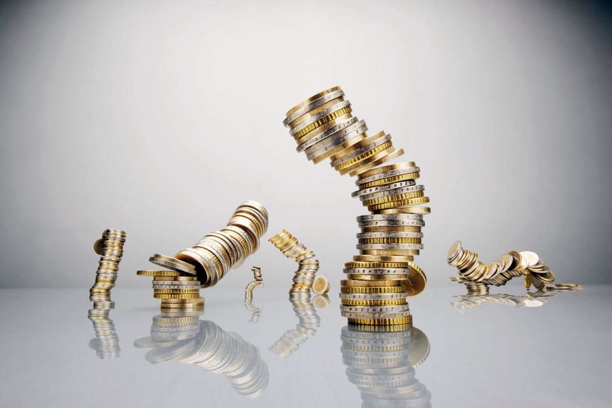 Банковская деятельность