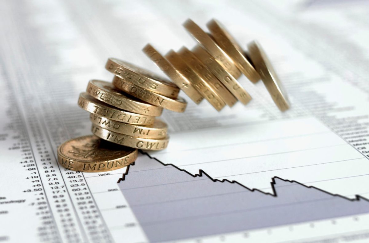 Финансовая стабильность