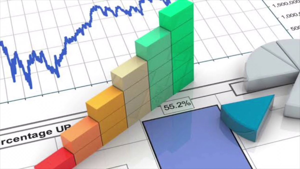 Деньги бюджет