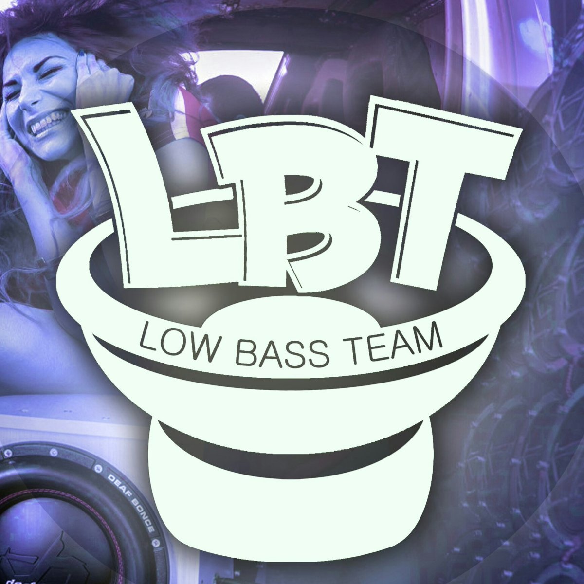 Low Bass
