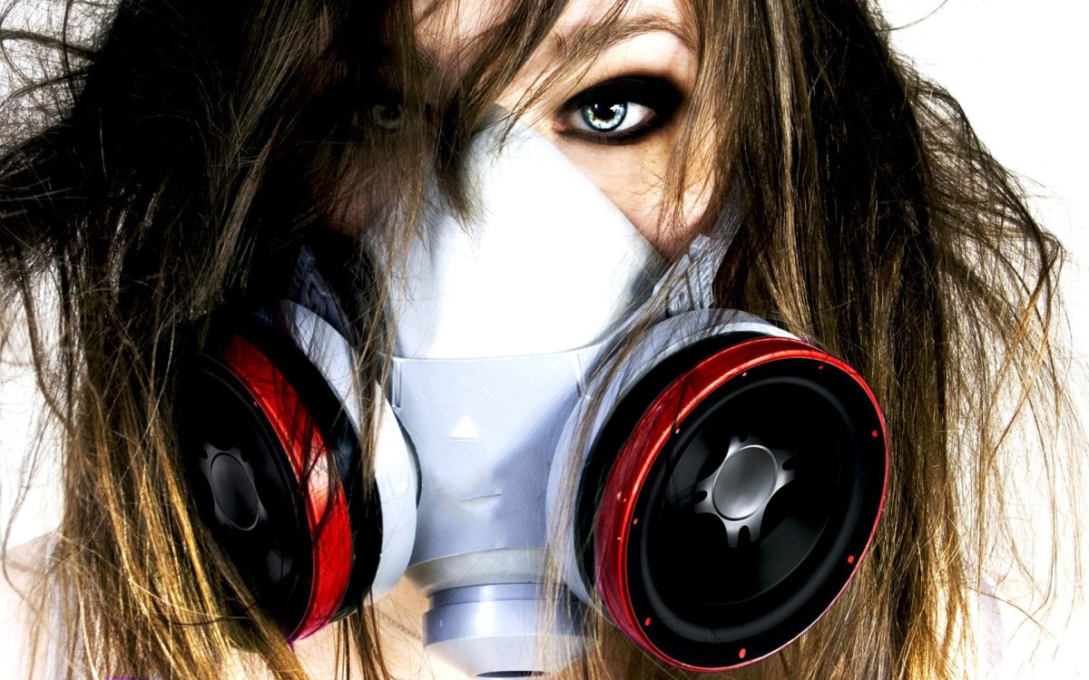 Картинки на аву музыкальные