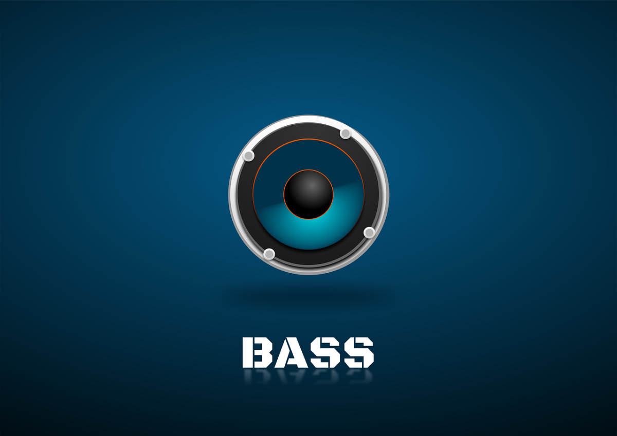 Bass Club автозвук