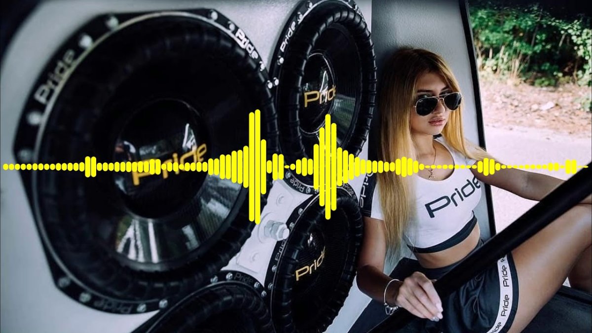 Крутые Тачки с девушками