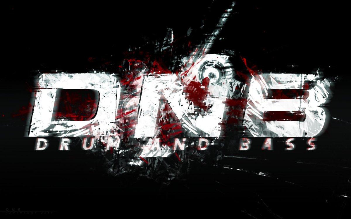 Альфард автозвук проекты