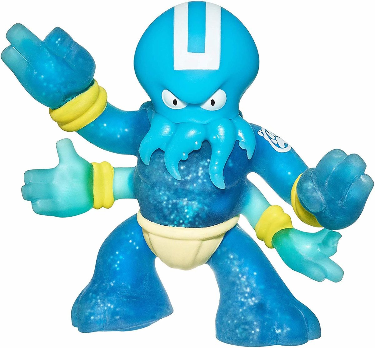 Герои гуджитсу герои гуджитсу герои гуджитсу