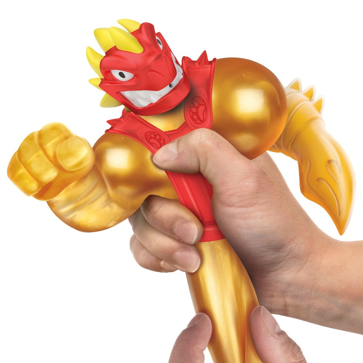 Гуджитцу гуджитцу