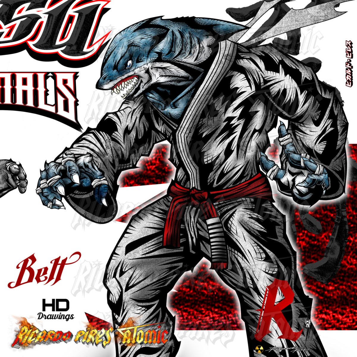 Фигурка goojitzu Марвел Грут тянущаяся 38680